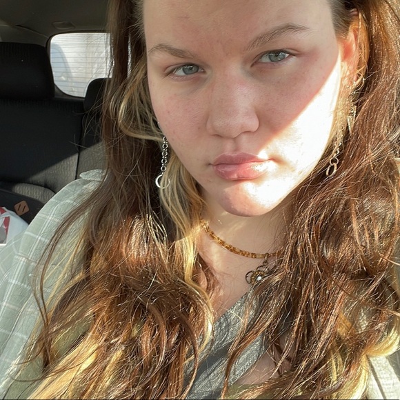 nora_jean05